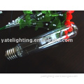 Yate Lighting Technology Co., Ltd.